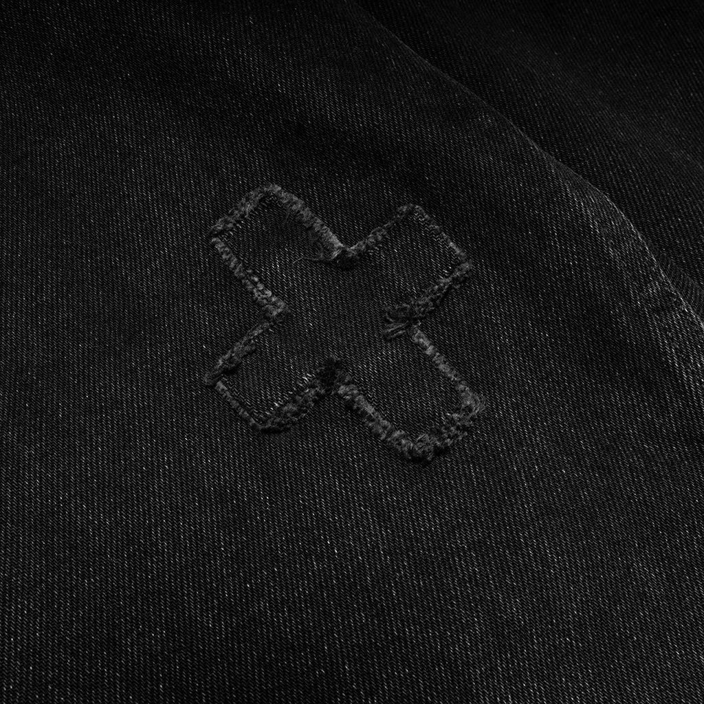 Anti K - Kraftwork Black - Image 3