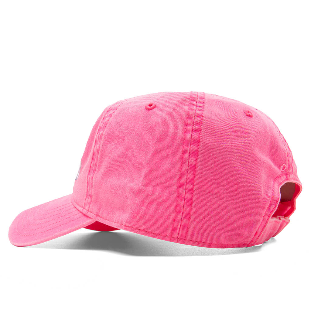 Get Weird Cap - Pink - Image 4