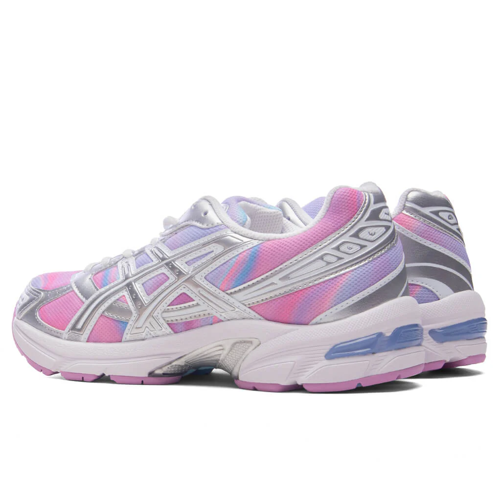 Women's Gel-1130 - Baby Lavender/Pure Silver - Image 3