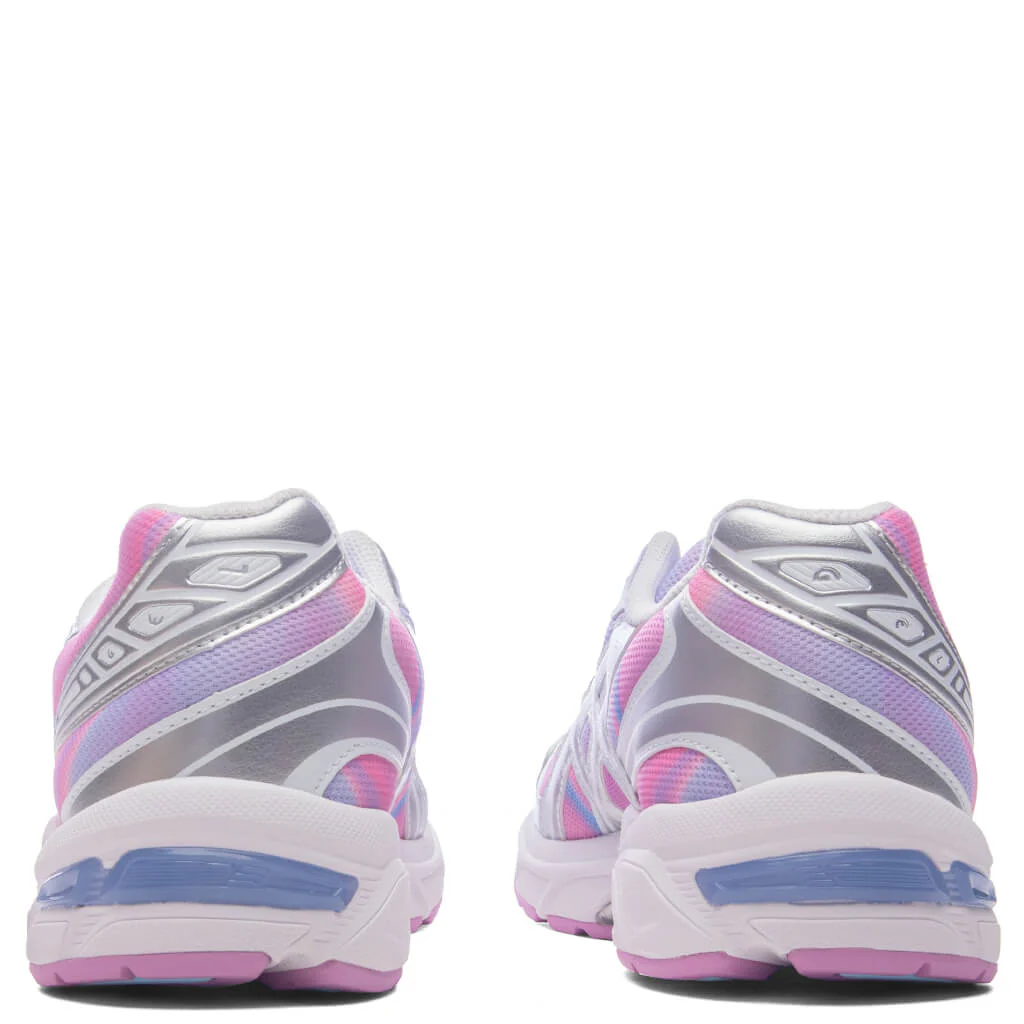 Women's Gel-1130 - Baby Lavender/Pure Silver - Image 4