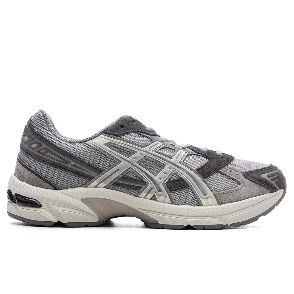 Gel-1130 - Cement Grey/Clay Grey