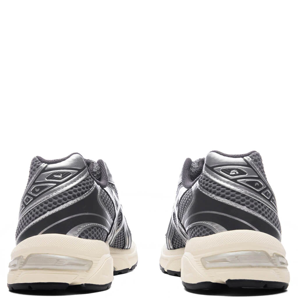 Gel-1130 - Clay Grey/Pure Silver - Image 4