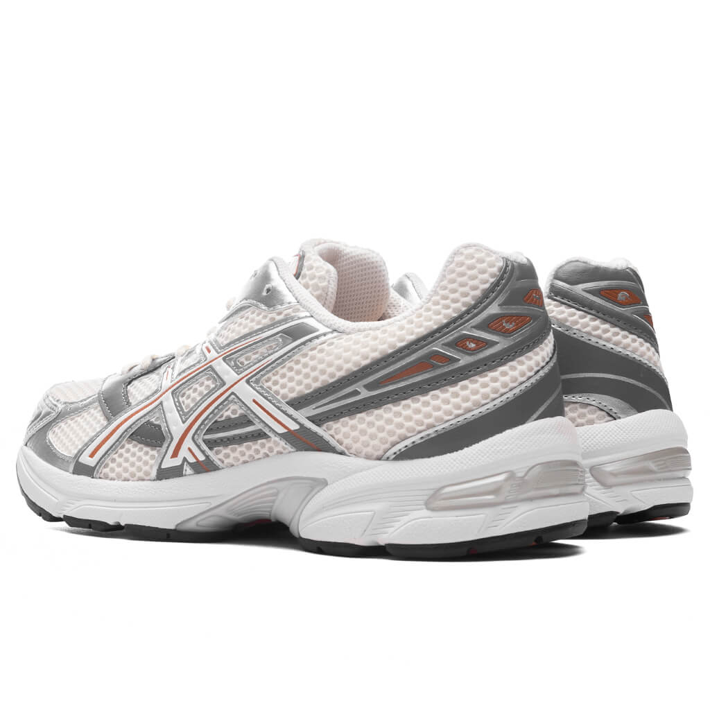 Gel-1130 - Cream/White - Image 3