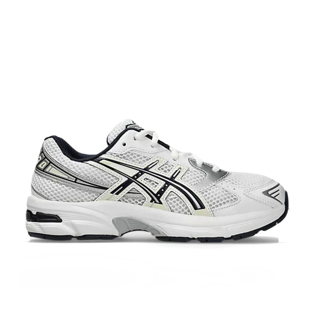 Gel-1130 (GS) - White/Midnight