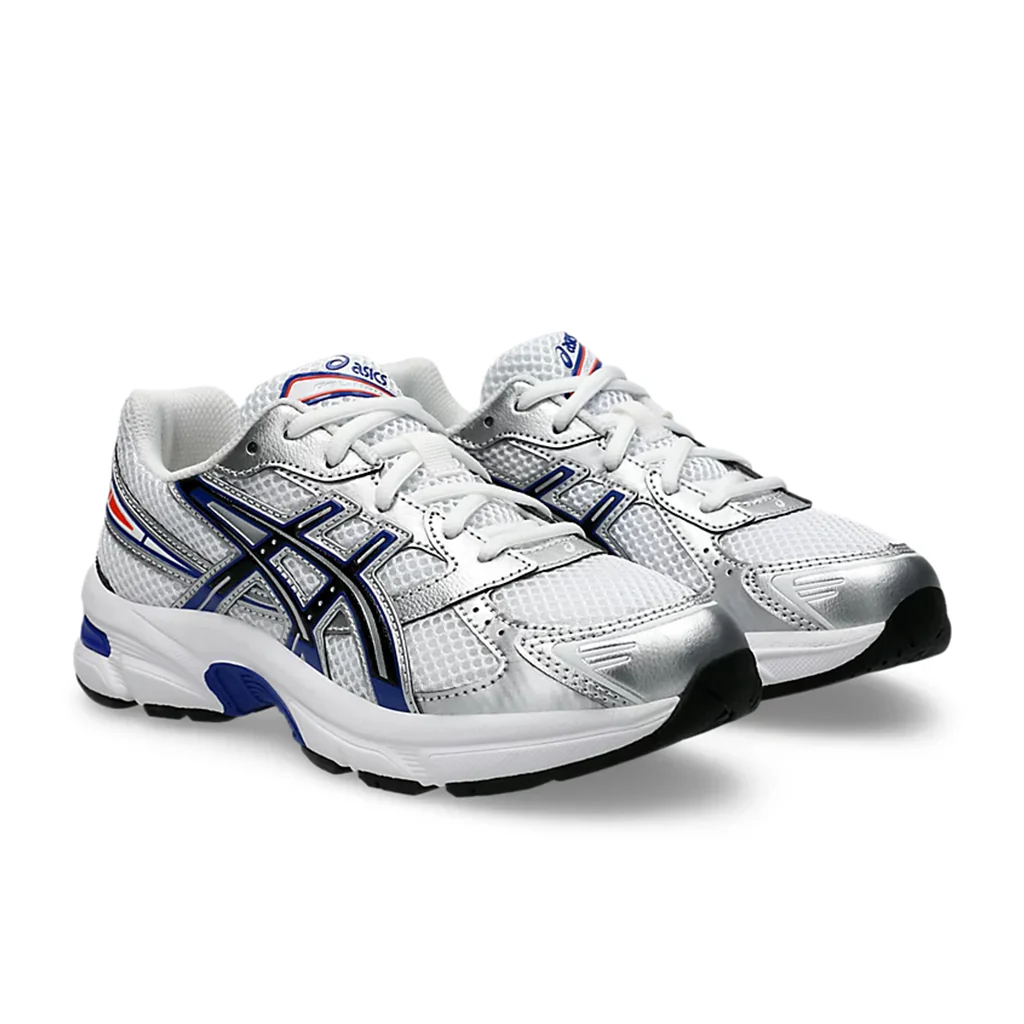 Gel-1130 (GS) - White/Prussian Blue - Image 2