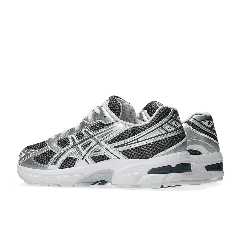 Gel-1130 (GS) - Carrier Grey/Pure Silver - Image 3