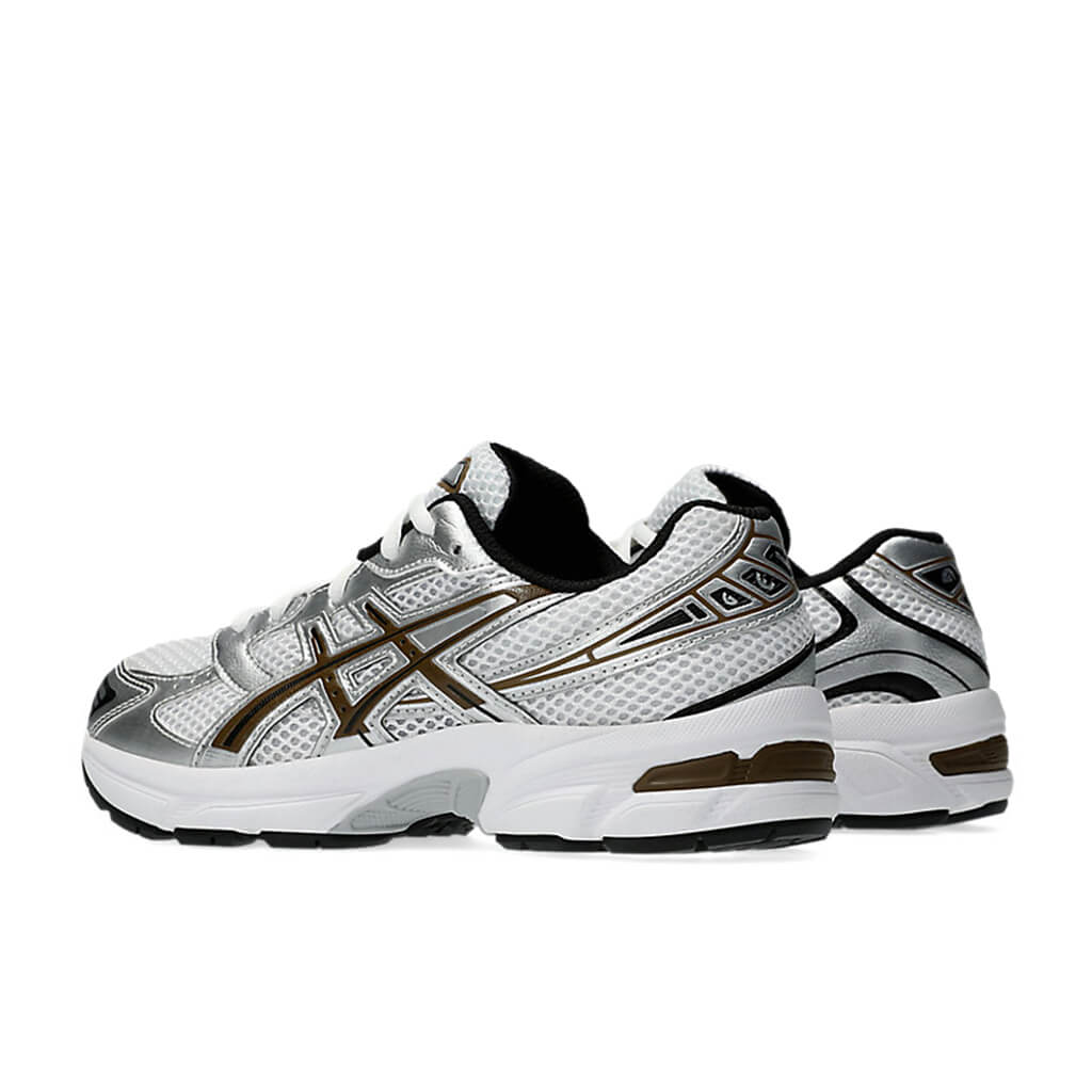 Gel-1130 (GS) - White/Clay Canyon - Image 3