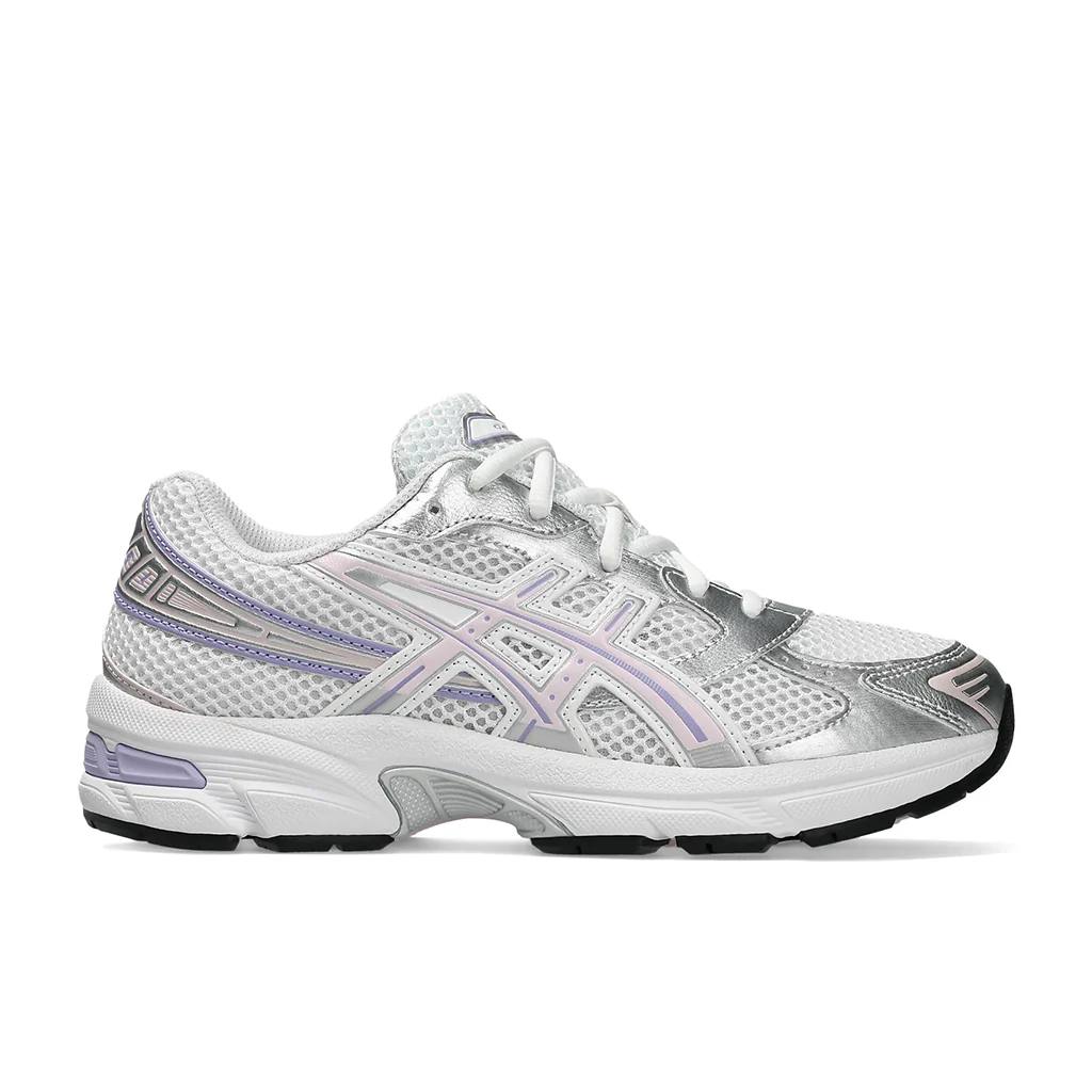 Gel-1130 (GS) - White/Cosmos