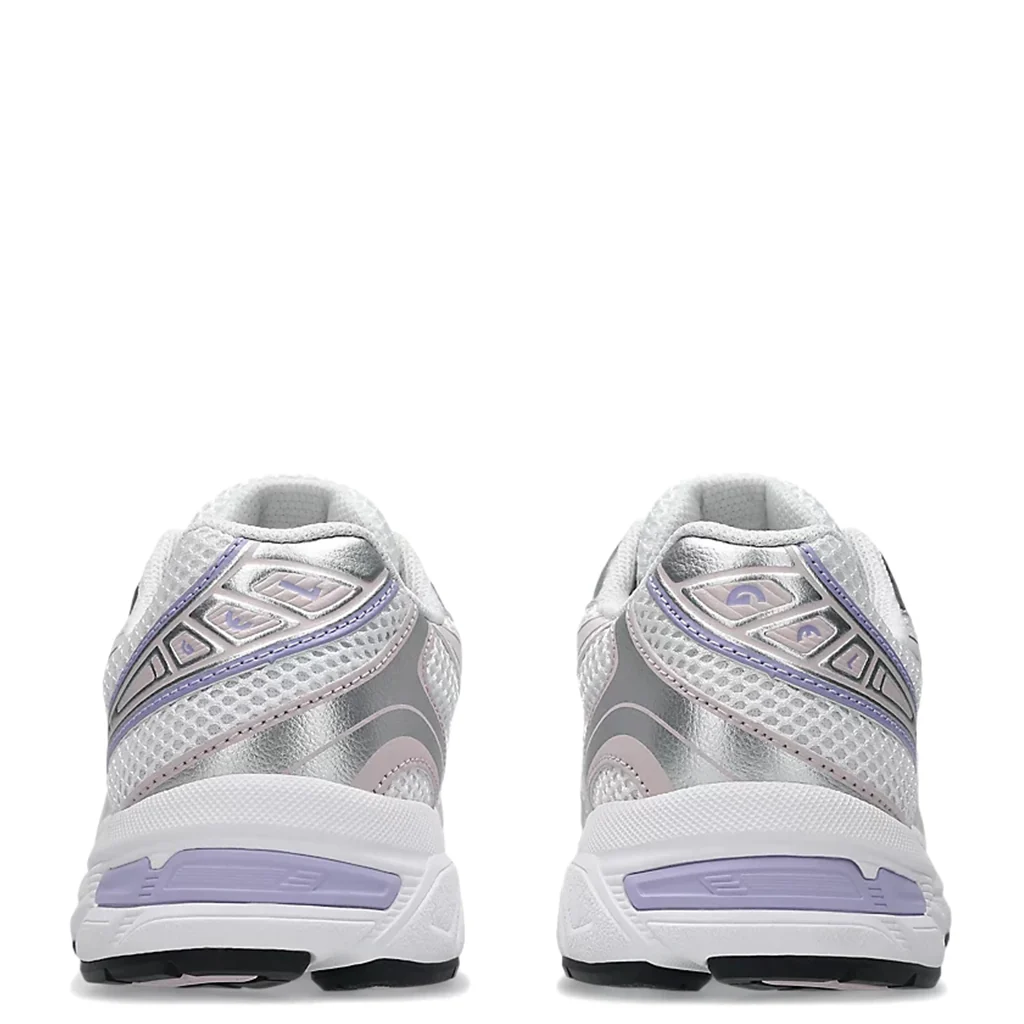 Gel-1130 (GS) - White/Cosmos - Image 4