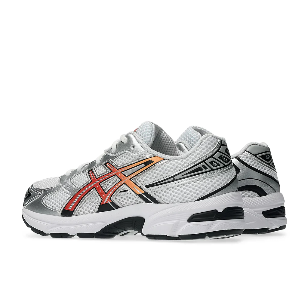 Gel-1130 (GS) - White/Red Snapper - Image 3