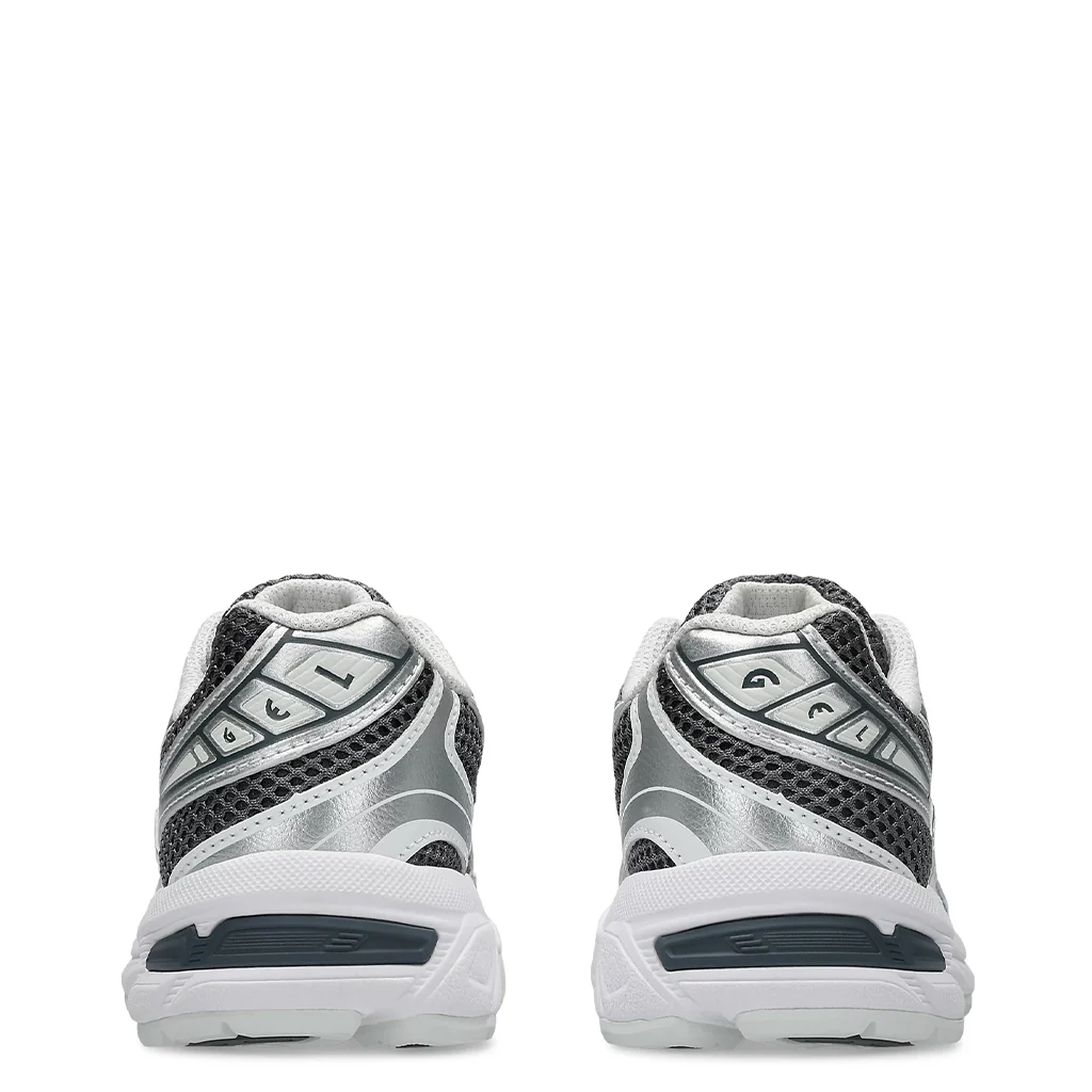 Gel-1130 (PS) - Carrier Grey/Pure Silver - Image 4