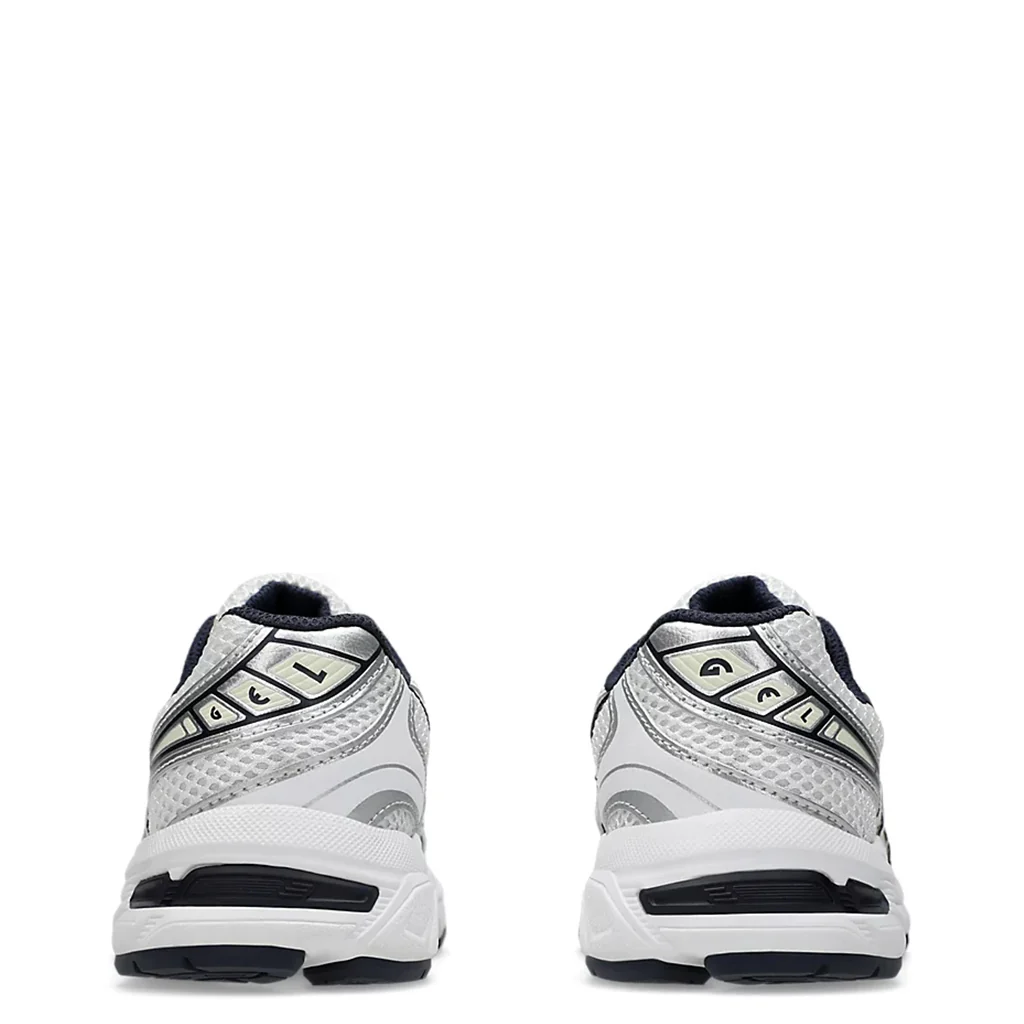 Gel-1130 (PS) - White/Midnight - Image 4