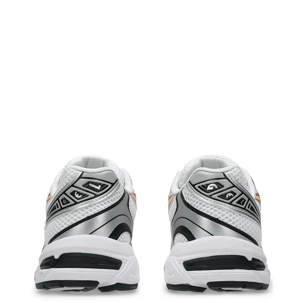 Gel-1130 (PS) - White/Red Snapper - Image 4