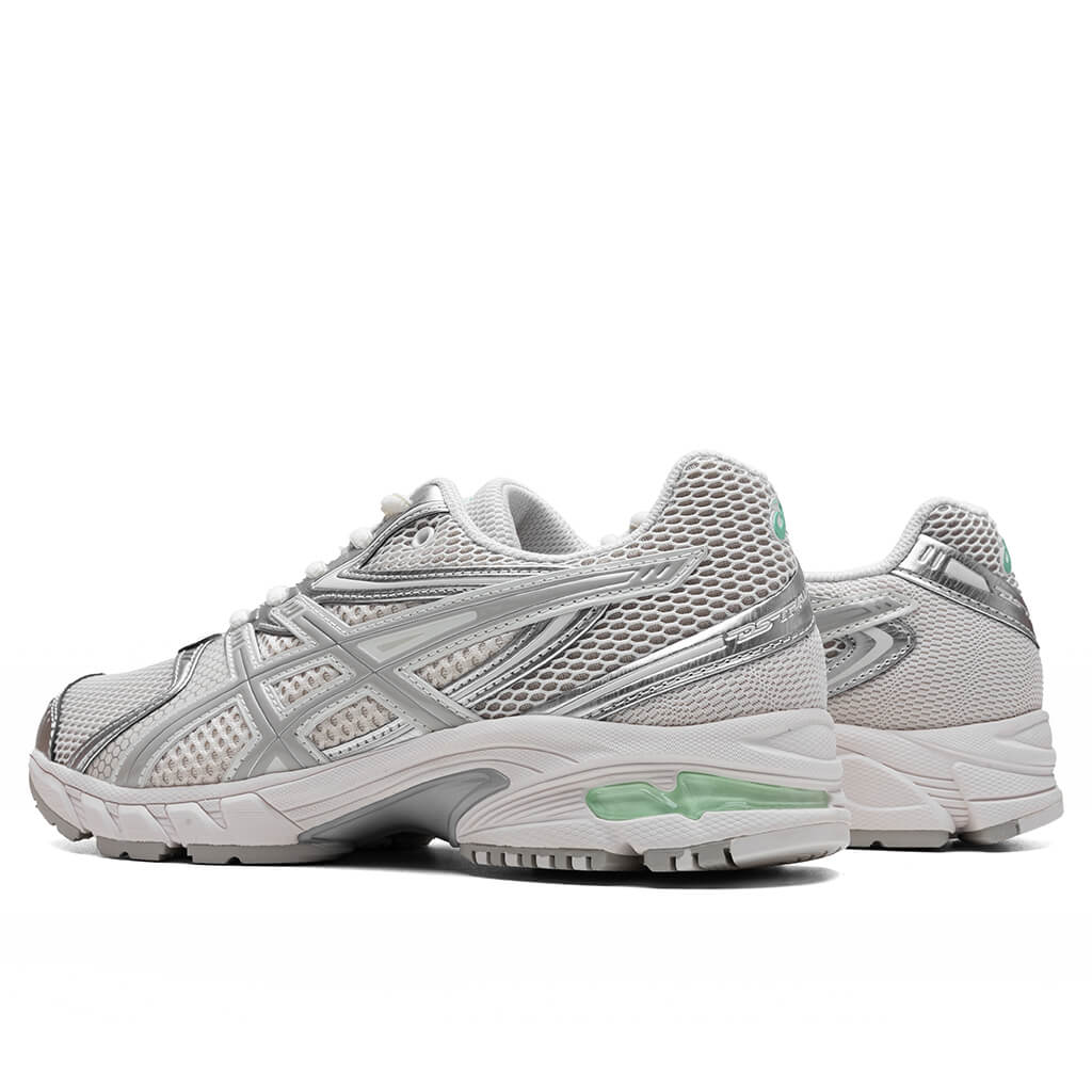 Gel-DS Trainer 14 - Cream/Fossil - Image 3