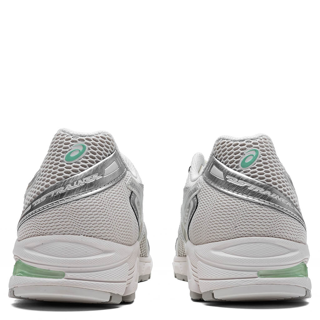 Gel-DS Trainer 14 - Cream/Fossil - Image 4