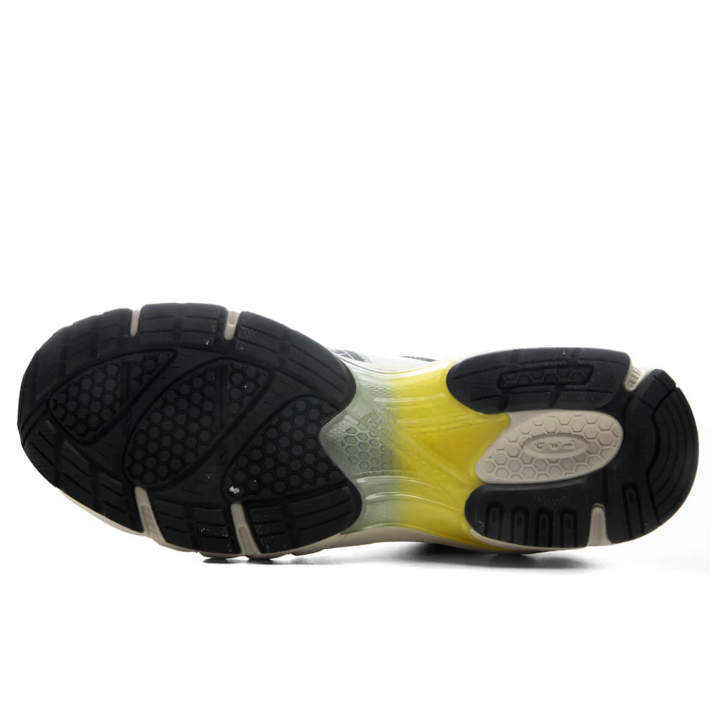 ASICS x Stefon Diggs Gel-DS Trainer 14 - White/Black - Image 5