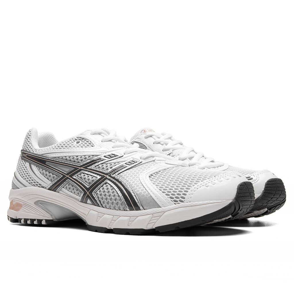 Gel-DS Trainer 14 - White/Honey Beige - Image 2
