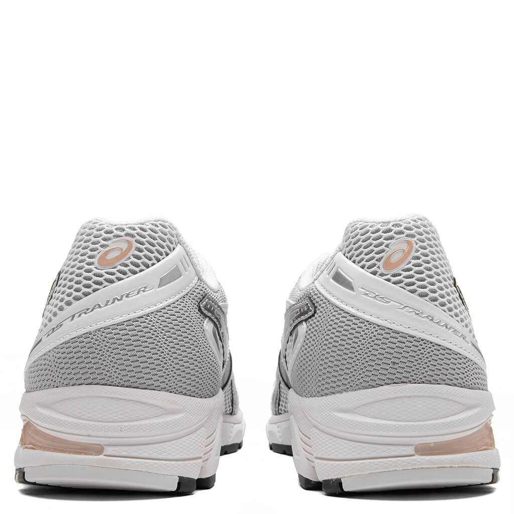 Gel-DS Trainer 14 - White/Honey Beige - Image 4