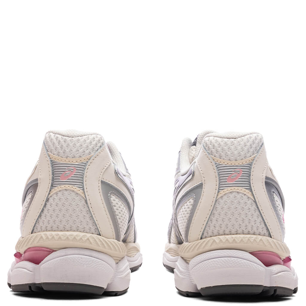 Gel-NYC 2055 - Cream/Carbon - Image 4