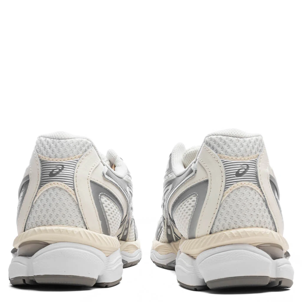 Gel-NYC 2055 - Cream/Steeple Grey - Image 4