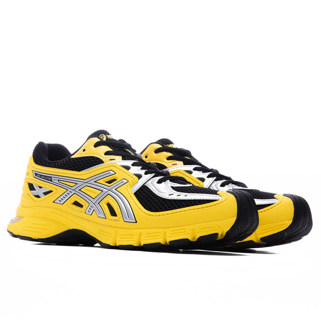 Gel-SD Lyte - Vibrant Yellow/Black - Image 2