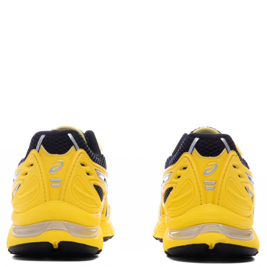 Gel-SD Lyte - Vibrant Yellow/Black - Image 4