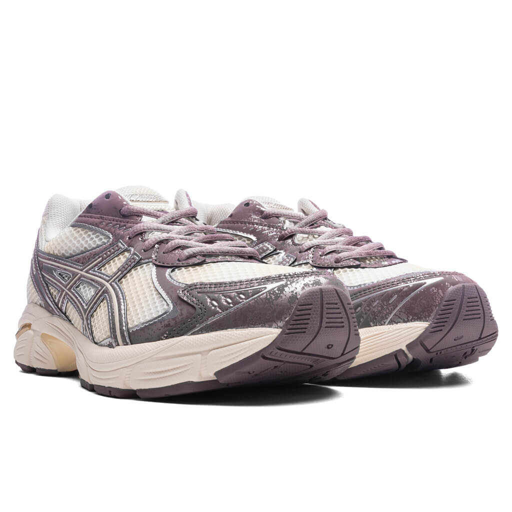 GT-2160 - Cream/Mauve Grey - Image 2