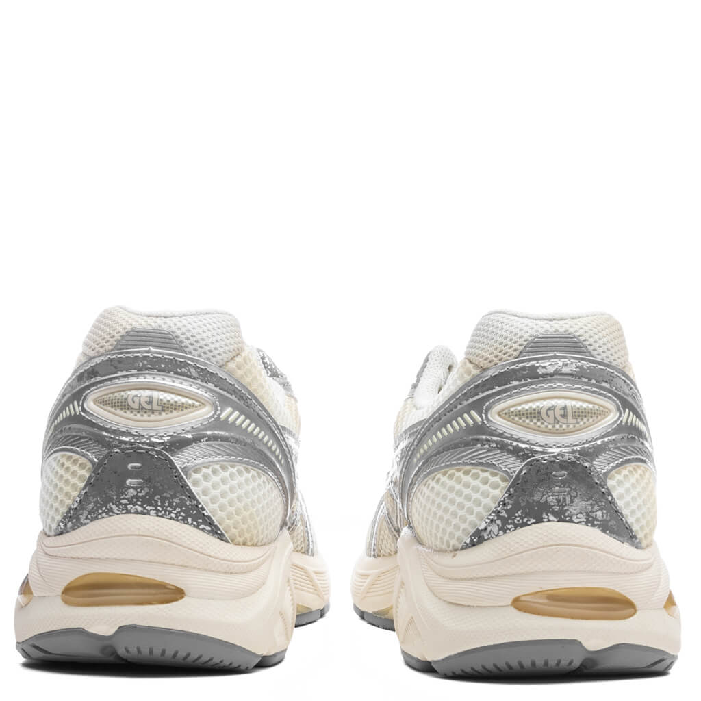 GT-2160 - Cream/Sheet Rock - Image 4