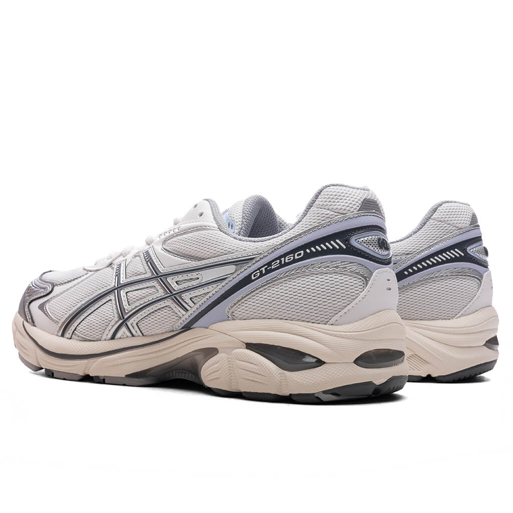 GT-2160 - White/Blue Fade - Image 3