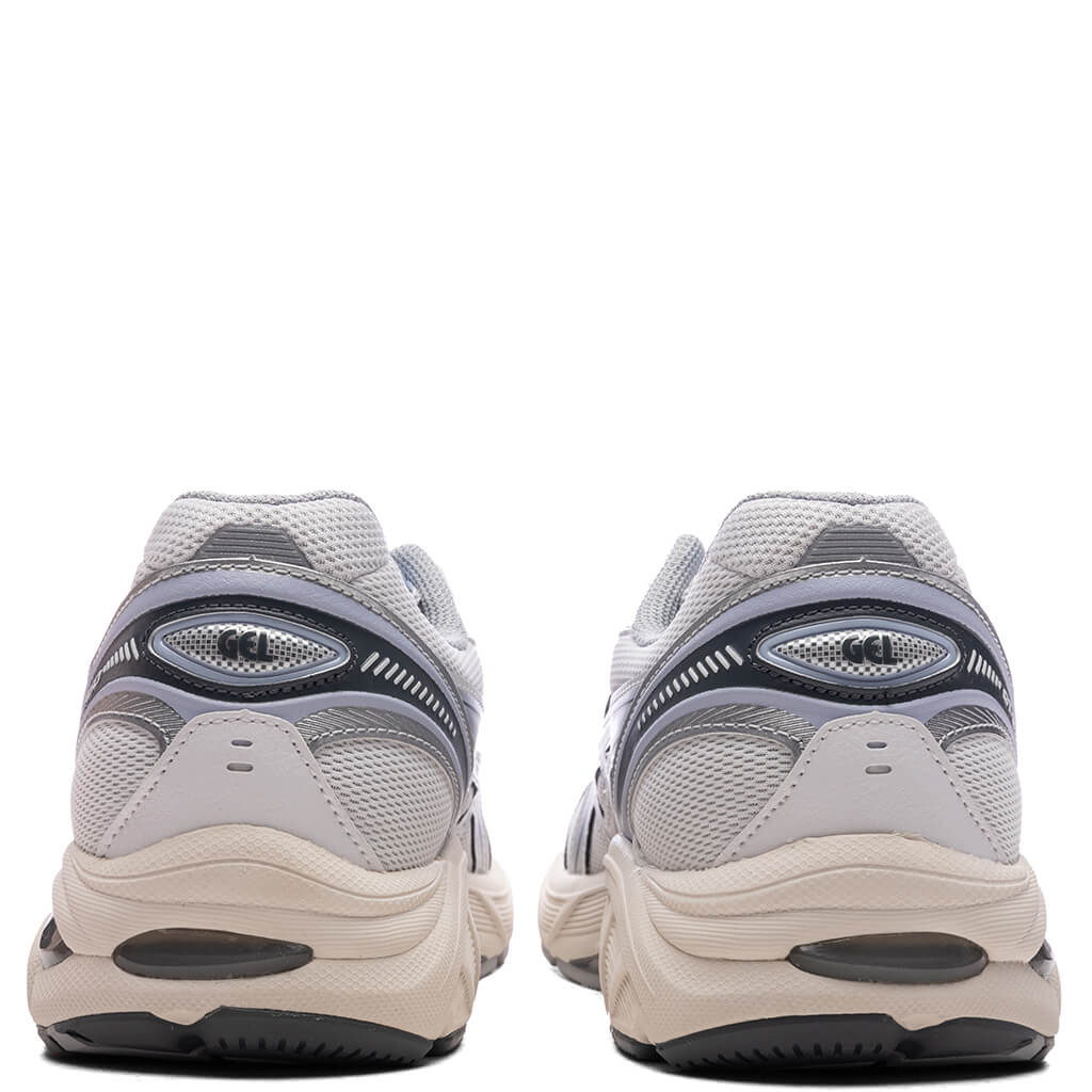 GT-2160 - White/Blue Fade - Image 4