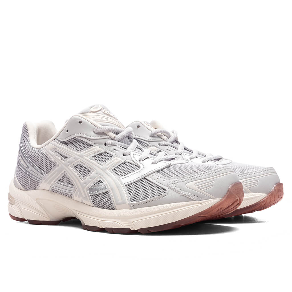 Women's Gel-1130 - Cloud Grey/Cloud Grey - Image 2