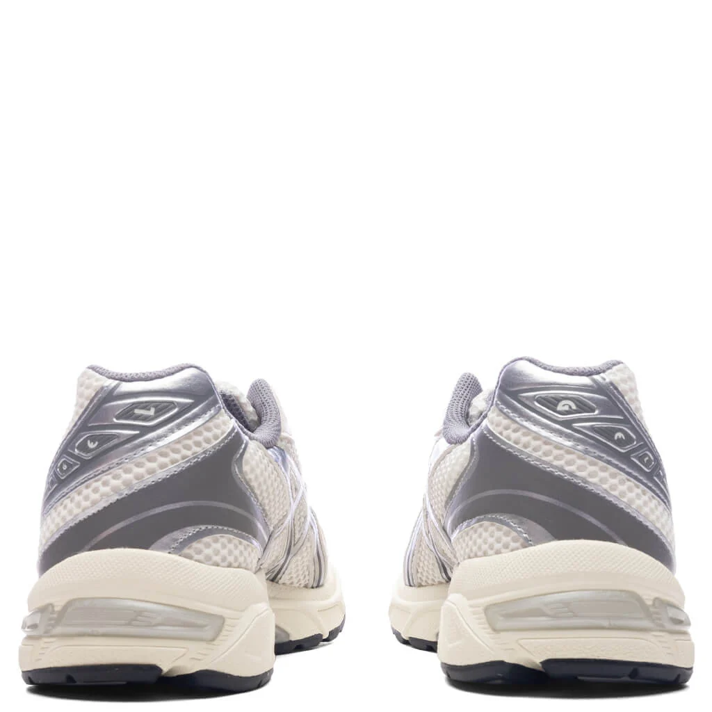 Women's Gel-1130 - Cream/Clay Grey - Image 4