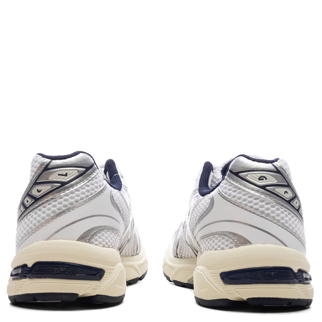 Women's Gel-1130 - White/Midnight - Image 4