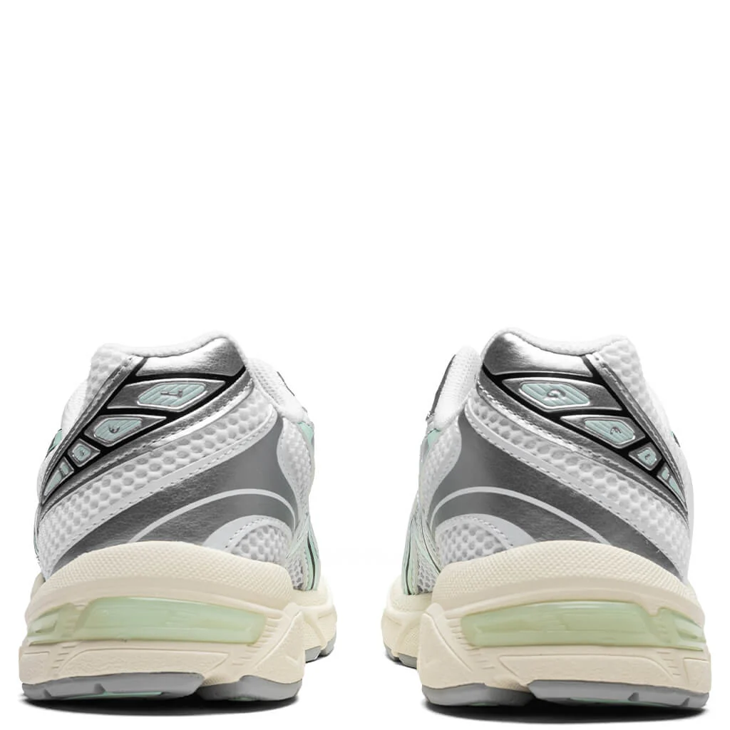 Women's Gel-1130 - White/Mint Tint - Image 4