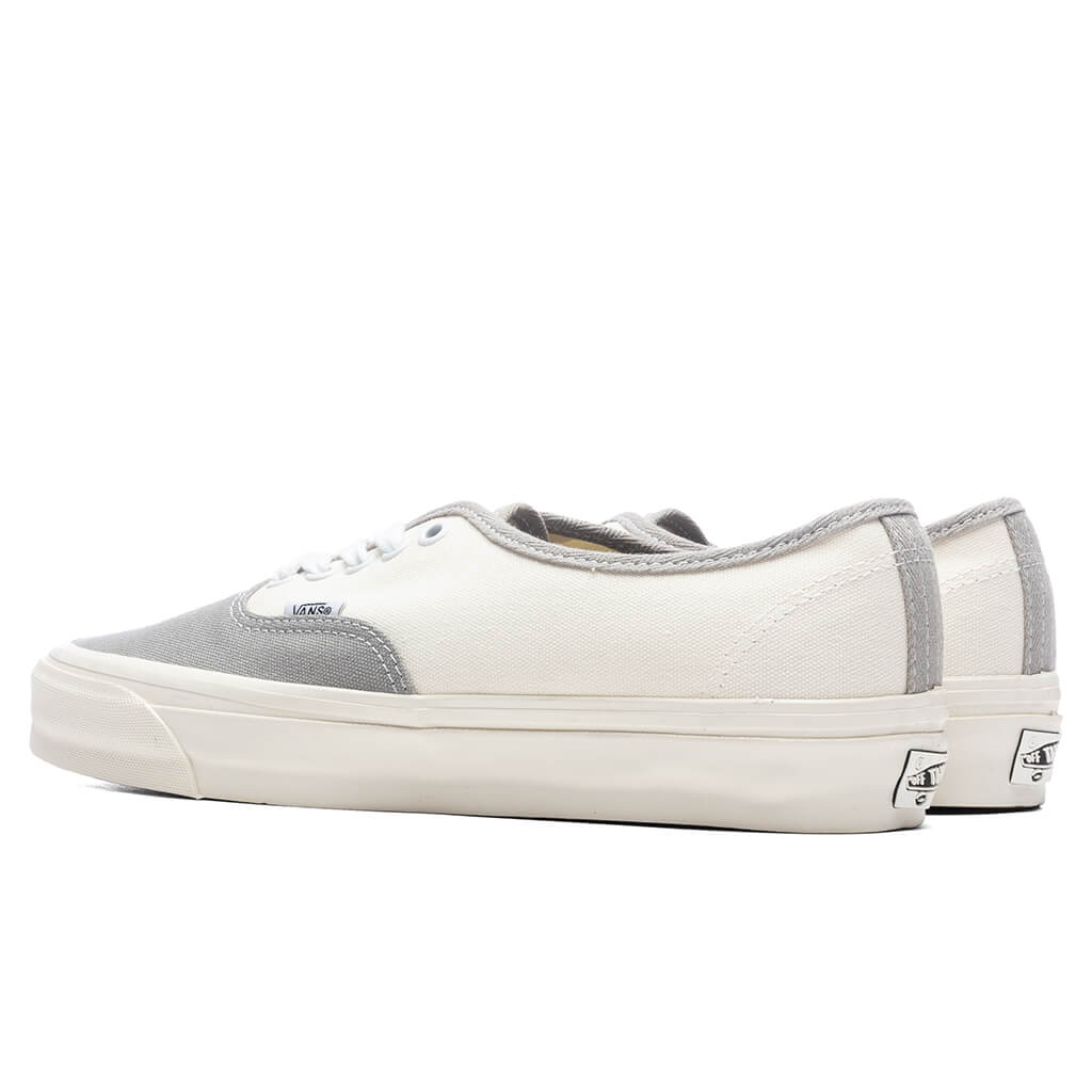 Premium Authentic 44 - Drizzle - Image 3