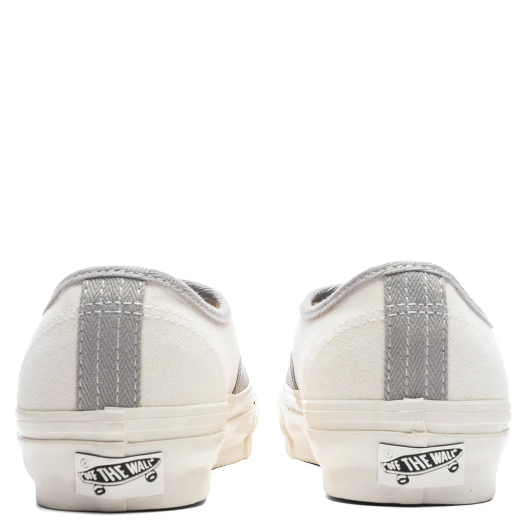 Premium Authentic 44 - Drizzle - Image 4