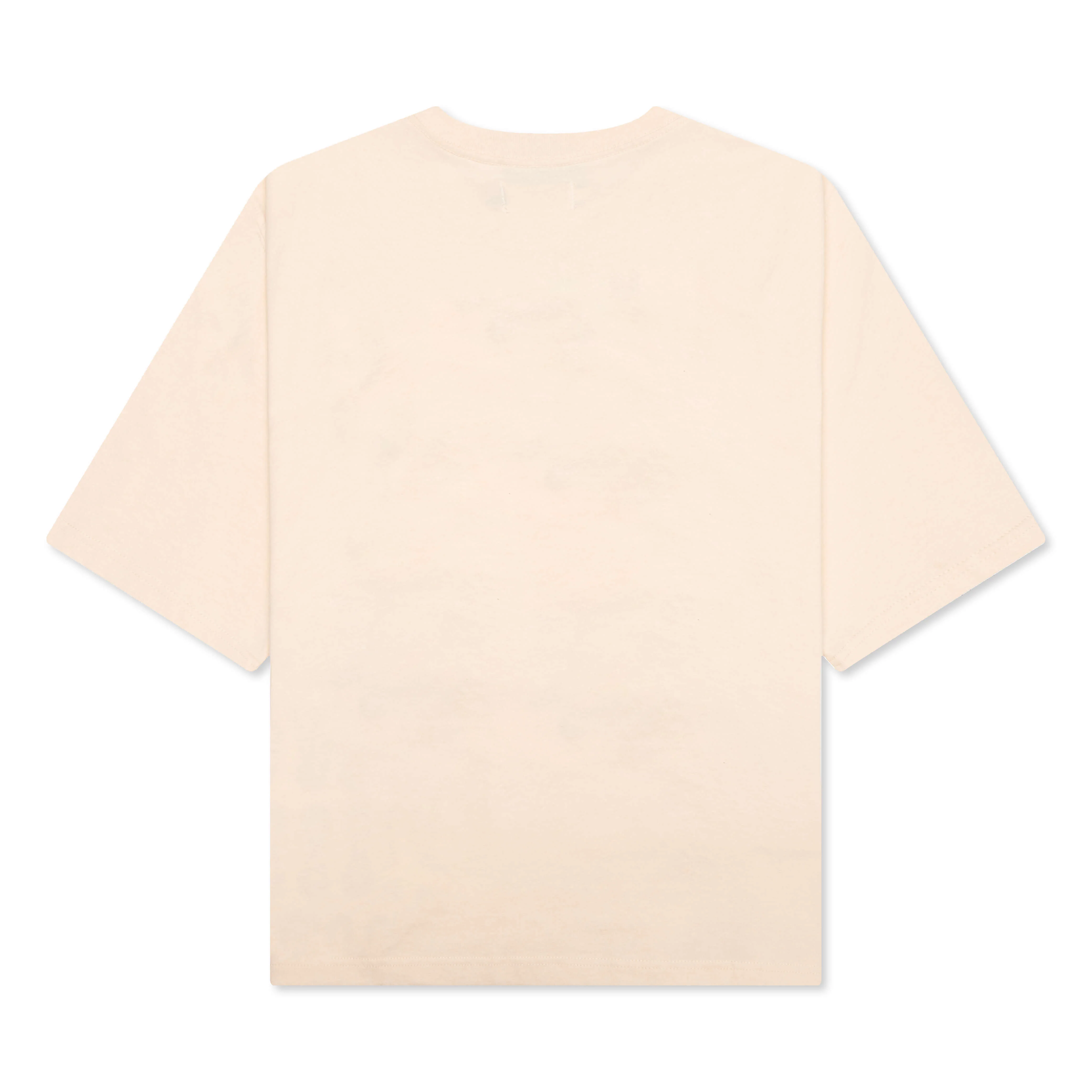 B-Summer Honor The Gift S/S Tee - Bone - Image 2