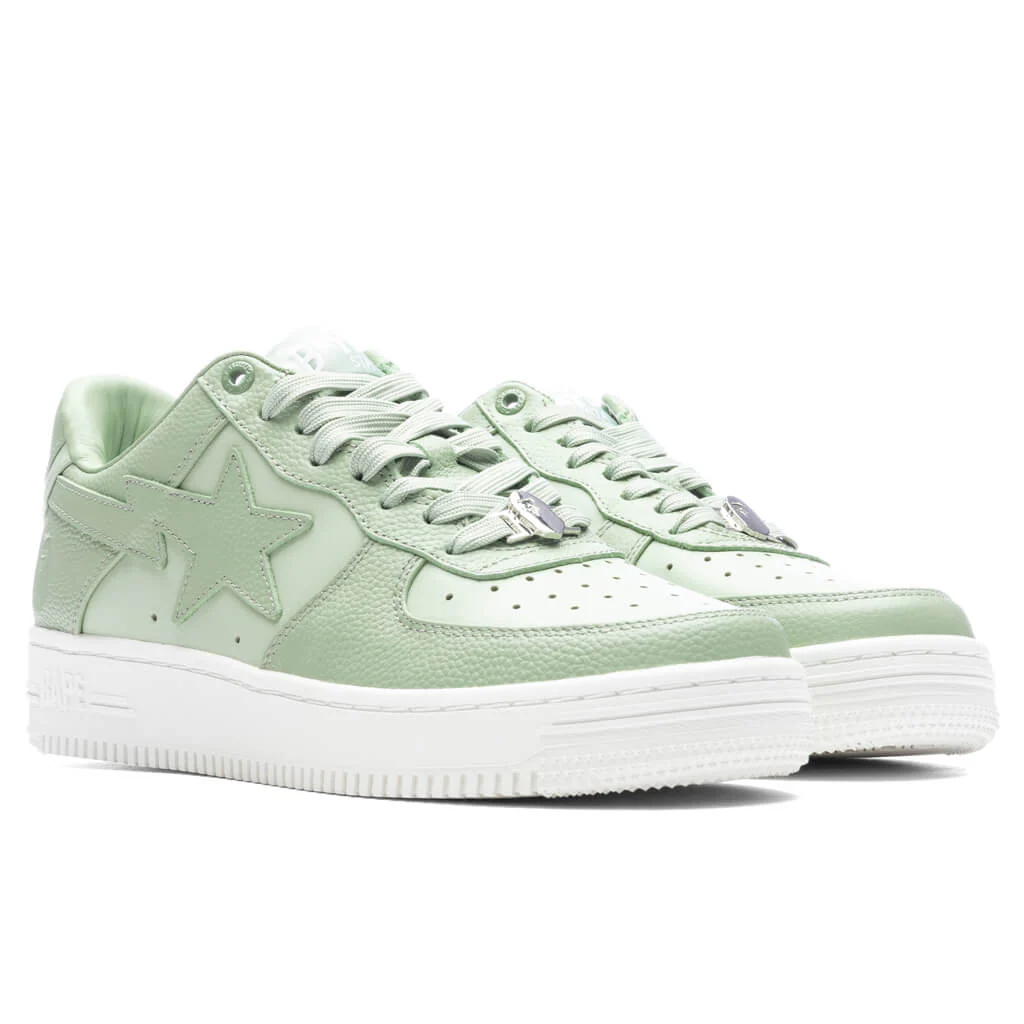 Bape Sta #9 M1 - Green - Image 2