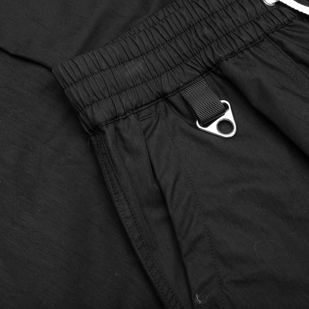 BB Craters Pant - Black - Image 3