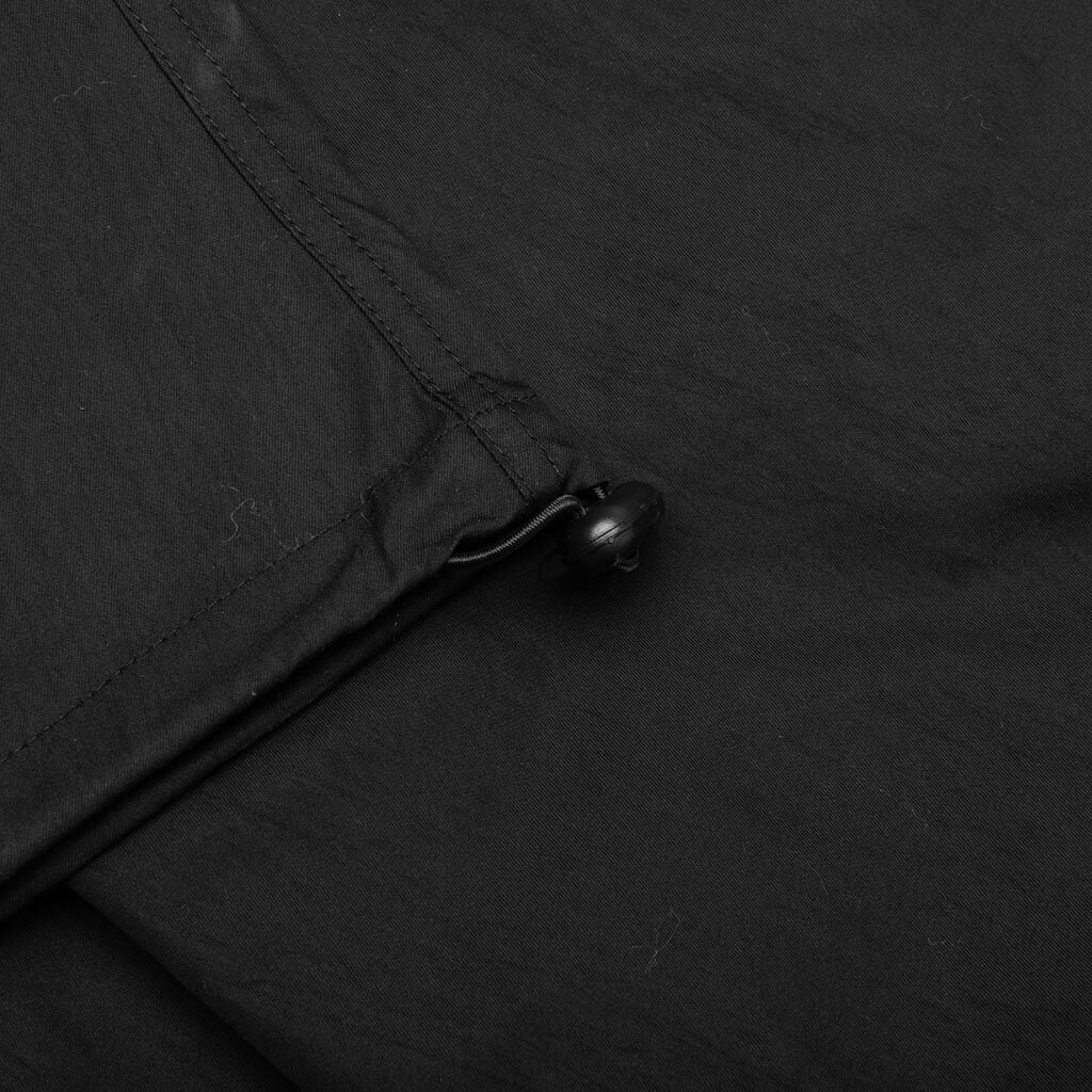 BB Craters Pant - Black - Image 5