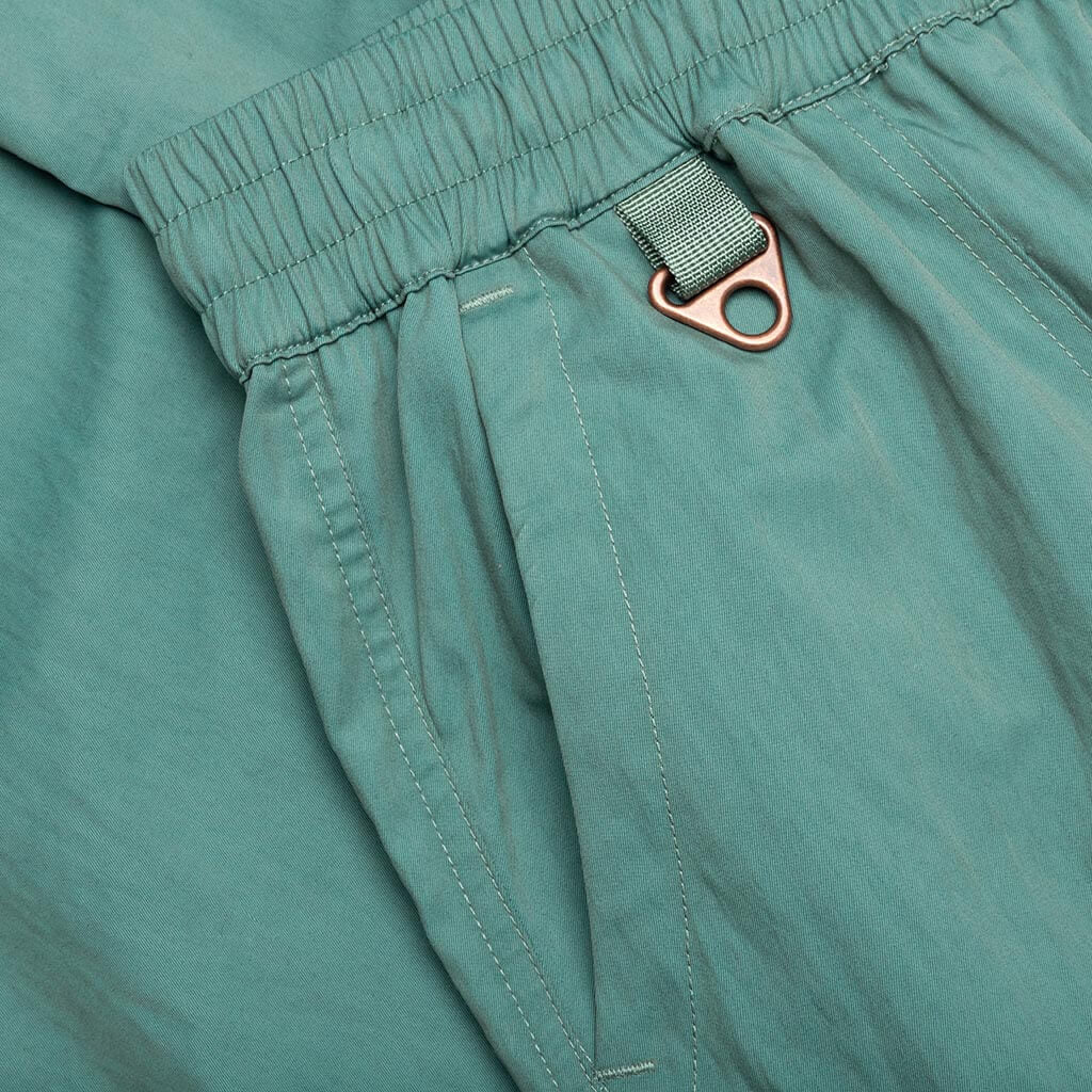 BB Craters Pant - Sage Bush Green - Image 3