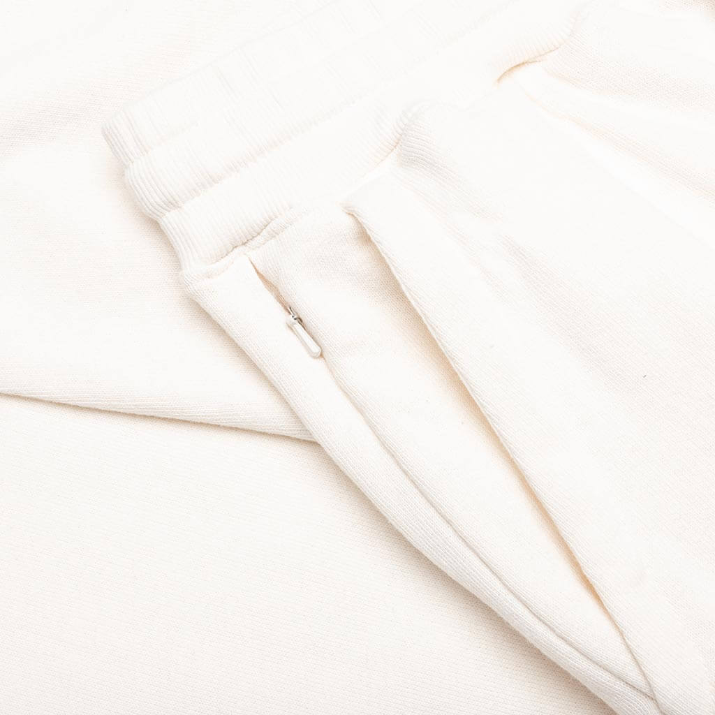BB Howard ST Pant - Gardenia - Image 3