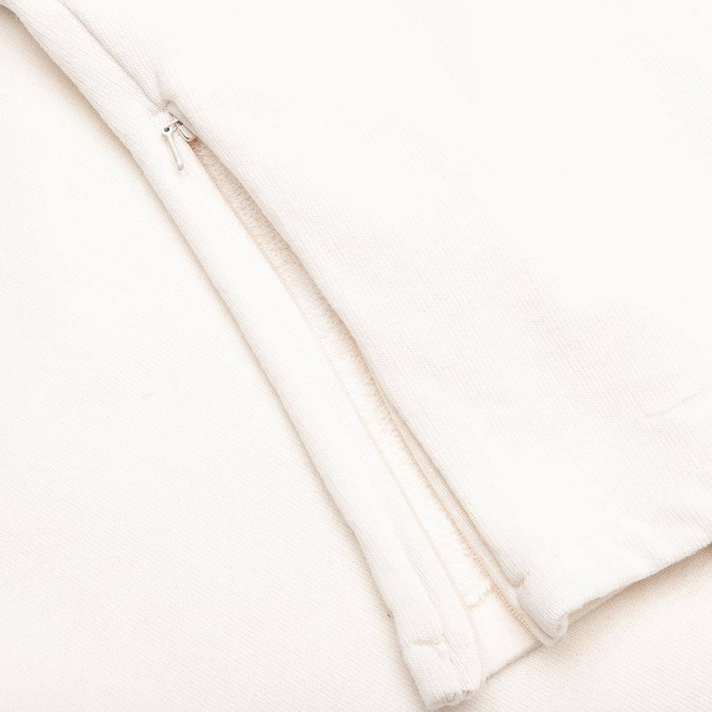 BB Howard ST Pant - Gardenia - Image 4