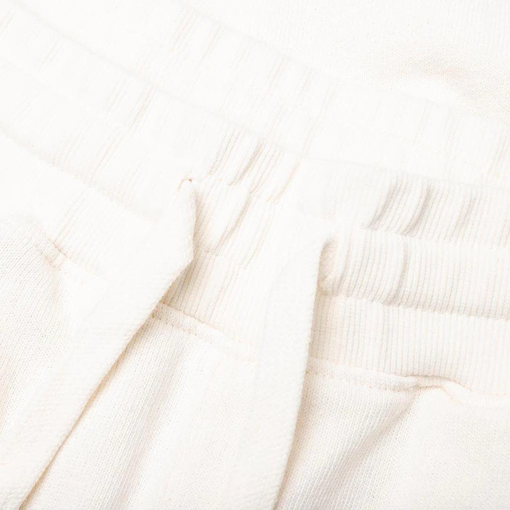 BB Howard ST Pant - Gardenia - Image 5