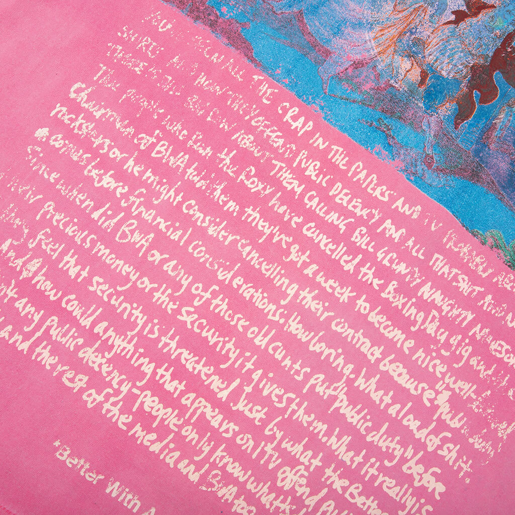 1976 Tee - Assorted - Image 3