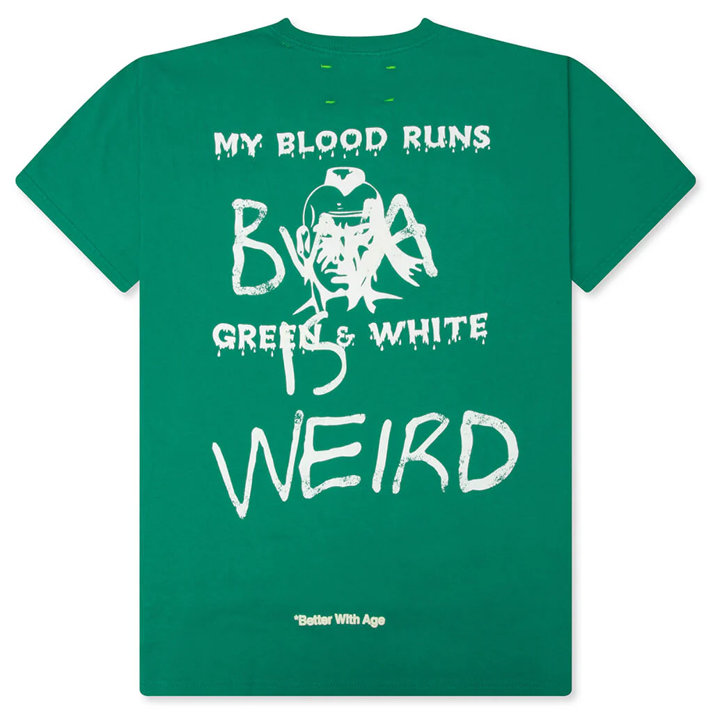 Angus Tee - Assorted - Image 2