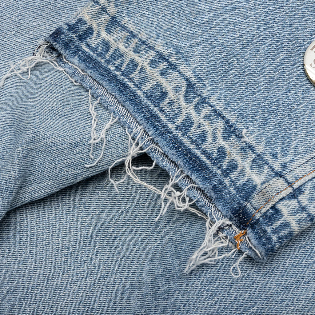 Campaign Denim - Multi - Image 5