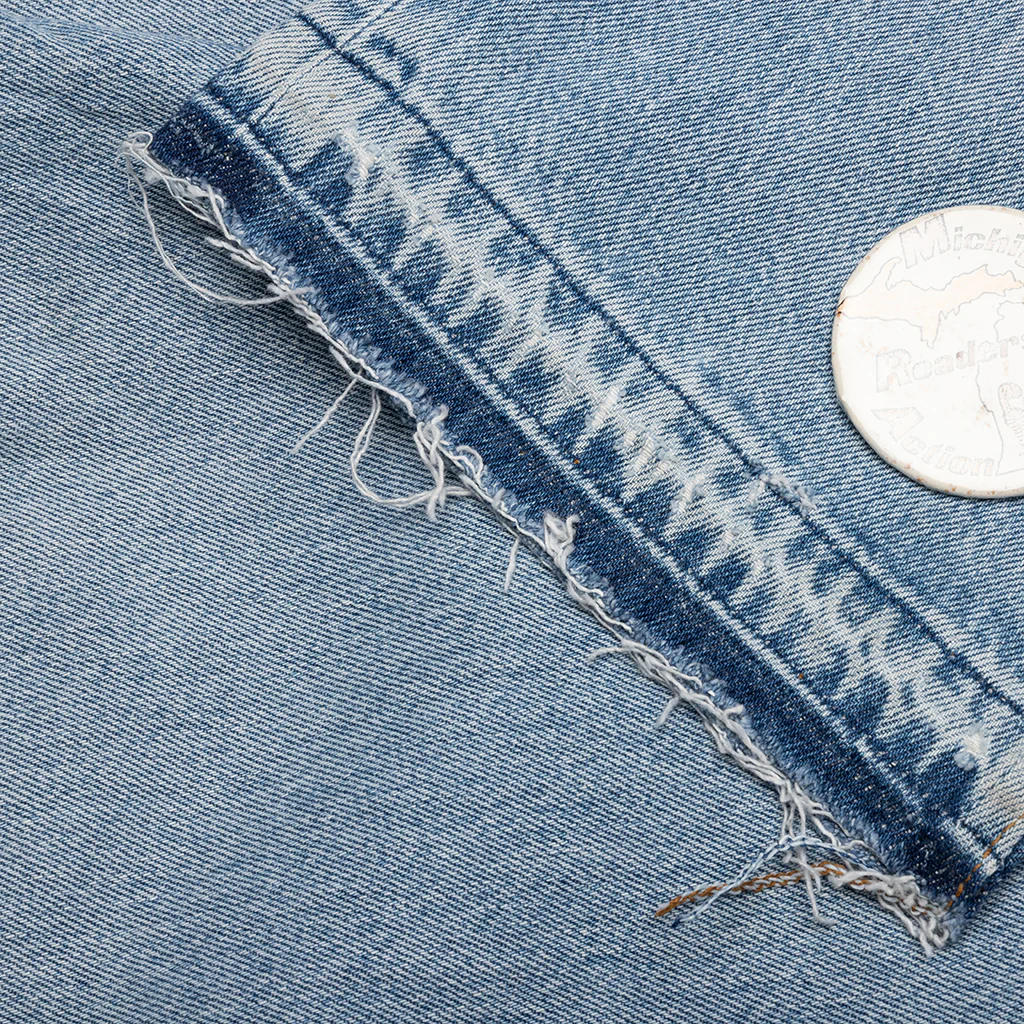 Campaign Denim - Multi - Image 5