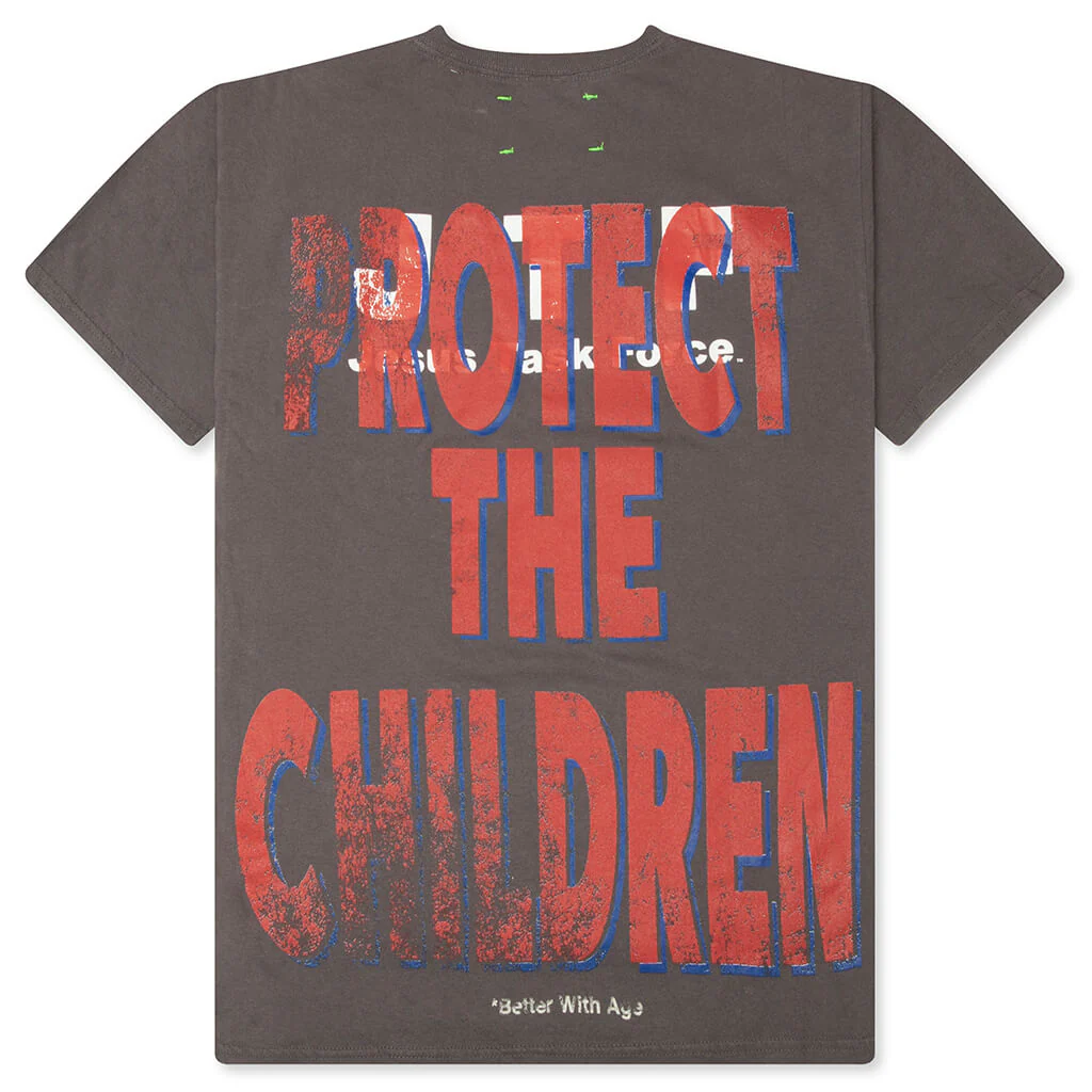 Elian Tee - Assorted - Image 2