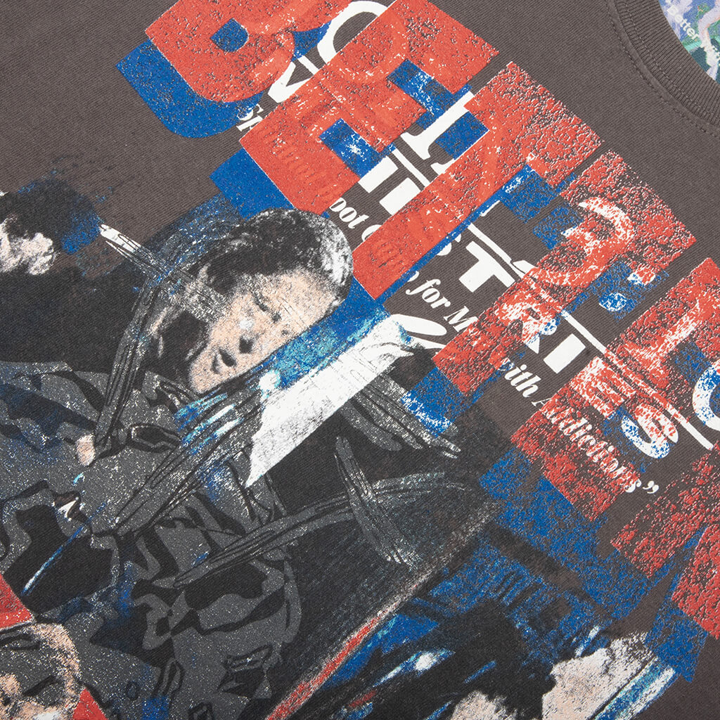 Elian Tee - Assorted - Image 3